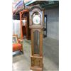 Image 1 : GRANDFATHER CLOCK
