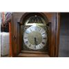 Image 3 : GRANDFATHER CLOCK
