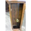 Image 4 : GRANDFATHER CLOCK