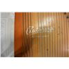 Image 2 : AUTO HARP BY OSCAR SCHMIDT WITH CASE