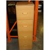 Image 2 : 4 DRAWER PINE DRESSER