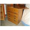 Image 2 : MAPLE CORNER DESK