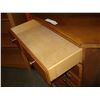 Image 3 : MAPLE CORNER DESK