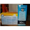 Image 2 : NEW PAN DIGITAL PHOTO FRAME AND WIPES WARMER