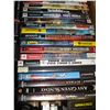 Image 2 : PS2 WITH GAMES AND ATARI GAMES