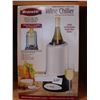 Image 1 : BRAVISTA WINE COOLER