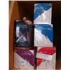 Image 1 : LOT OF SMOKE E CIGARETTES