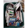 Image 1 : TOTE OF VIDEOGAMES