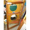 Image 1 : MIRROR WINDOW