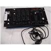 Image 1 : VESTAX PC SERIES DSM410 MIXING CONTROLLER