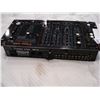 Image 2 : VESTAX PC SERIES DSM410 MIXING CONTROLLER