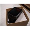 Image 1 : NEW PREMIUM SMART WATCH IN BLACK