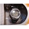 Image 2 : HEARTRATE WATCH AND STOP WATCH