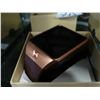 Image 2 : NEW PREMIUM SMART WATCH IN ROSE GOLD