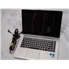 Image 1 : ASUS LAPTOP WITH CORD WORKS