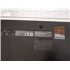 Image 2 : ASUS LAPTOP WITH CORD WORKS