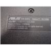 Image 3 : ASUS LAPTOP WITH CORD WORKS