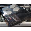 Image 2 : YAMAHA DD5 ELECTRIC DRUM PAD