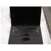 Image 1 : BLACK APPLE MACBOOK