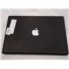 Image 2 : BLACK APPLE MACBOOK