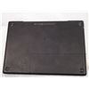 Image 3 : BLACK APPLE MACBOOK