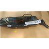 Image 1 : WIRELESS REAR VIEW MIRROR