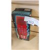 Image 1 : MERLIN ELECTRONIC WIZARD GAME