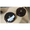 Image 1 : 2 ALPHA FISHING REELS