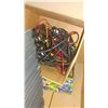 Image 2 : LOT OF PELCA ENDURA NET5300 SERIES MODEL NET5308T EXP AND NET5308B