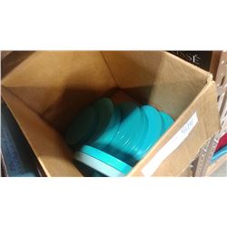 LOT OF FILM REELS OF TRAINS