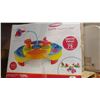 Image 2 : CLIPO BUILDING TOY
