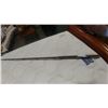 Image 1 : 2 PIECE 10.5 FOOT RIVER ROD