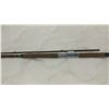 Image 2 : 2 PIECE 10.5 FOOT RIVER ROD