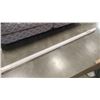 Image 1 : LARGE PROJECTION SCREEN 7 FEET WIDE