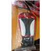 Image 2 : 15 BRAND NEW PAIRS OF SIZE LARGE SOCCER SHIN PADS