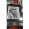 Image 1 : CHIEF DAN GEORGE LEP