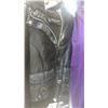 Image 2 : MICHAEL KORS RALPH LAUREN JUICY COUTURE SIZE XS TOPS AND PANTS