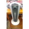 Image 1 : DELONGHI TOWER HEATER