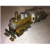 Image 2 : Thomas Brass O Scale Steam Engine