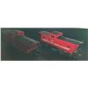 Image 2 : Lionel O Gauge Extended Vision Cabooses