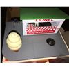 Image 2 : Lionel O Gauge Animated Refreshment Stand