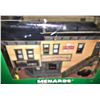 Image 1 : Menards O Gauge Camaraderie Bar and Grill