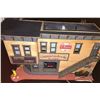 Image 2 : Menards O Gauge Camaraderie Bar and Grill