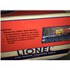 Image 2 : Lionel O Gauge Engine Transfer Table