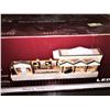 Image 2 : Menards O Gauge Graden Center