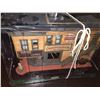 Image 1 : Menards O Gauge Camaraderie Bar and Grill