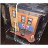 Image 2 : Menards O Gauge Camaraderie Bar and Grill
