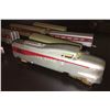 Image 2 : Varney HO Scale Aero Train
