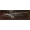 Image 1 : Spectrum HO Scale Articulated Steam Engine