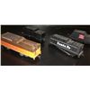 Image 2 : Rivarossi HO Scale Tender Plus